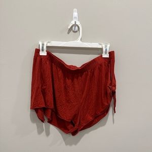 Aerie Lounge Shorts